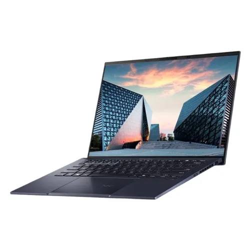 Laptop ASUS ExpertBook B9 OLED 14" Intel Core 7 150U 32GB 1TB SSD Windows 11 Pro