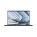 Laptop ASUS ExpertBook B9 OLED 14" Intel Core 7 150U 32GB 1TB SSD Windows 11 Pro