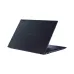Laptop ASUS ExpertBook B9 OLED 14" Intel Core 7 150U 32GB 1TB SSD Windows 11 Pro