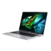 Laptop Acer Aspire Lite 14 - 14" Intel Core i3-N300 8GB RAM 512GB SSD Windows 11