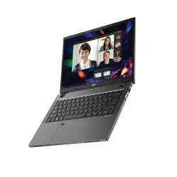 Laptop Acer TravelMate P2 14 Pulgadas Intel Core i5-1335U 8GB RAM 512GB SSD