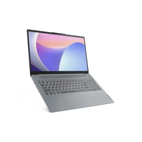 Laptop Lenovo IdeaPad Slim 3 15.6" Intel Core i5-12450H 16GB RAM 1TB SSD Windows 11 Laptop Lenovo IdeaPad Slim 3 15.6" Intel Core i5-12450H 16GB RAM 1TB SSD Windows 11
