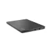 Laptop Lenovo ThinkPad E14 G5 14" Intel Core i5-1335U 16GB 512GB SSD Windows 11 Pro