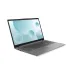 Laptop Lenovo IdeaPad 3 15.6" Intel Core i7 16GB 512GB SSD Windows 11