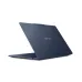 Laptop Lenovo Yoga Slim 7 14.5 pulgadas Snapdragon X Elite 32GB 1TB SSD Windows 11