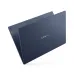 Laptop Lenovo Yoga Slim 7 14.5 pulgadas Snapdragon X Elite 32GB 1TB SSD Windows 11