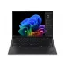 Laptop Lenovo ThinkPad T14s Gen 6 - 14" Snapdragon X Elite 32GB 512GB SSD Windows 11 Pro