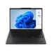 Laptop Lenovo ThinkPad T14 Gen 5 - 14