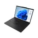 Laptop Lenovo ThinkPad T14 Gen 5 - 14