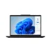 Laptop Lenovo ThinkPad T14 Gen 5 - 14