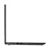 Laptop Lenovo ThinkPad T14 Gen 5 - 14