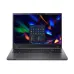 Laptop Acer TravelMate P2 16" Intel Core i5-1335U 8GB 512GB SSD Windows 11 Pro