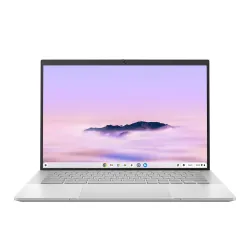 Laptop ASUS Chromebook CB5403CMA 14" Intel Core Ultra 7 16GB 512GB SSD ChromeOS