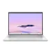Laptop ASUS Chromebook CB5403CMA 14" Intel Core Ultra 7 16GB 512GB SSD ChromeOS