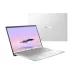Laptop ASUS Chromebook CB5403CMA 14" Intel Core Ultra 7 16GB 512GB SSD ChromeOS
