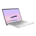 Laptop ASUS Chromebook CB5403CMA 14" Intel Core Ultra 7 16GB 512GB SSD ChromeOS