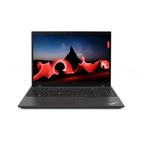 Laptop Lenovo ThinkPad T16 Gen 2 - 16 Pulgadas AMD Ryzen 7 PRO 7840U - 32GB RAM - 1TB SSD