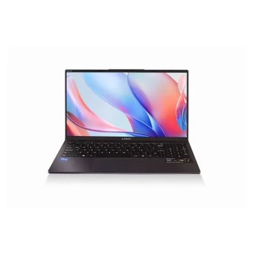 Laptop Lanix XBOOK B15 15.6 Pulgadas Full HD Intel Core i5-1334U 8GB 512GB SSD Windows 11 Pro Modelo 15784