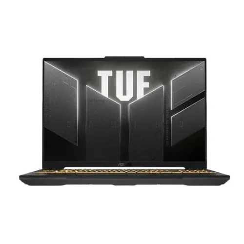Laptop Gamer ASUS TUF Gaming F16 - Intel Core i7, RTX 4050, 16GB RAM, 1TB SSD