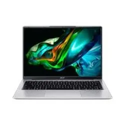 Laptop Acer Aspire Lite 14 - Intel Core i3 N355 - 8GB RAM - 512GB SSD - Windows 11 Pro