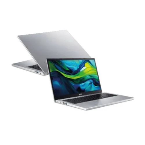 Laptop Acer Aspire Go 15 - 15.6 Pulgadas AMD Ryzen 5 7520U 8GB RAM 512GB SSD Windows 11