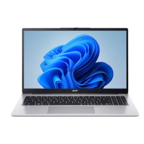 Laptop Acer Aspire Lite 15 - 15.6 Pulgadas AMD Ryzen 7 5700U 16GB RAM 512GB SSD Windows 11