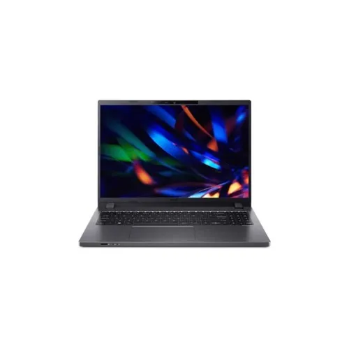 Laptop Acer TravelMate P2 16 pulgadas Intel Core i5-1335U 8GB RAM 512GB SSD Windows 11 Pro NX.B6QAL.003