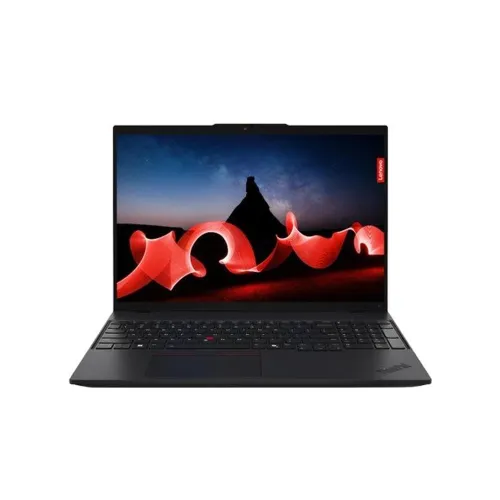 Laptop Lenovo ThinkPad L16 Gen 1 - 16 Pulgadas AMD Ryzen 7 PRO 7735U - 64GB RAM - 1TB SSD