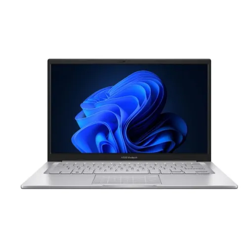 Laptop ASUS VivoBook 14 pulgadas Intel Core i5 8GB RAM 512GB SSD