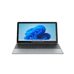 Laptop Hyundai Hybook Pro 15.6 Pulgadas Intel Core i7 16GB RAM 1TB SSD