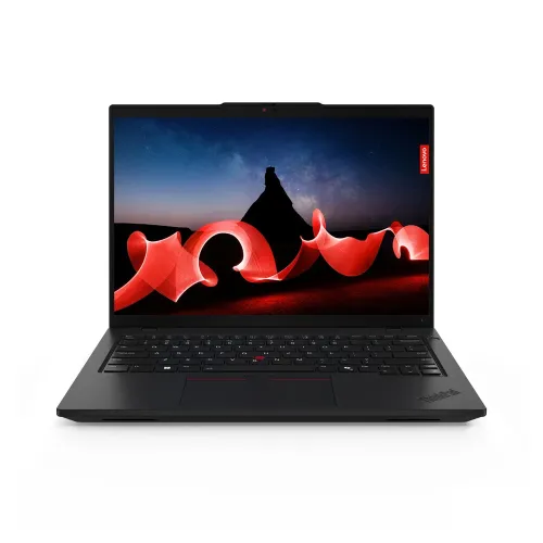 Laptop Lenovo ThinkPad L14 Gen 5 - 14 Pulgadas AMD Ryzen 7 PRO 7735U - 64GB RAM - 1TB SSD