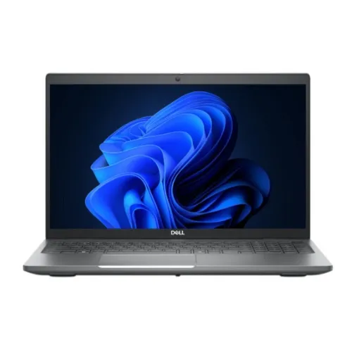 Laptop Dell Workstation 3591 - 15.6 Pulgadas - Intel Core Ultra 7 - 16GB RAM - 512GB SSD - NVIDIA RTX 500