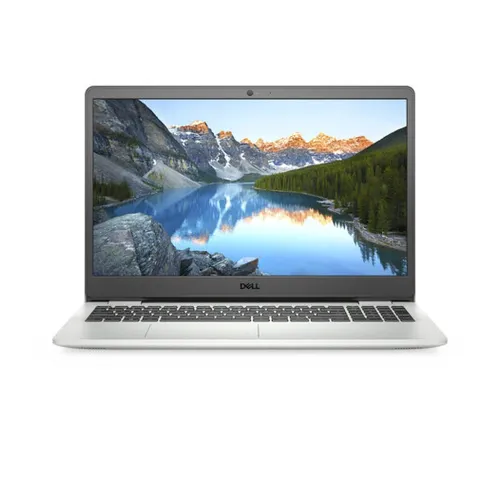 Laptop Dell Inspiron 3501 15.6 Pulgadas Intel Core i3 4GB RAM 1TB HDD