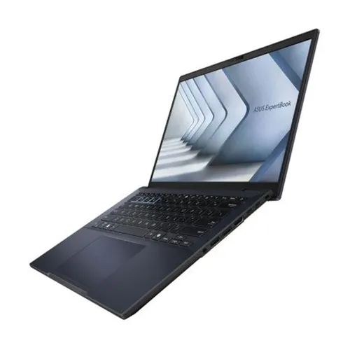 Laptop ASUS ExpertBook B3604CVA 16 Pulgadas Intel Core i5-1335U 16GB RAM 512GB SSD Laptop ASUS ExpertBook B3604CVA 16 Pulgadas Intel Core i5-1335U 16GB RAM 512GB SSD