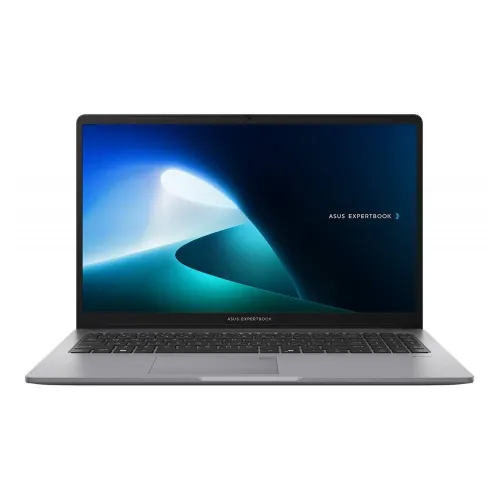 Laptop ASUS ExpertBook P1 15.6" Full HD Intel Core i7-13620H 8GB 512GB SSD Windows 11 Pro