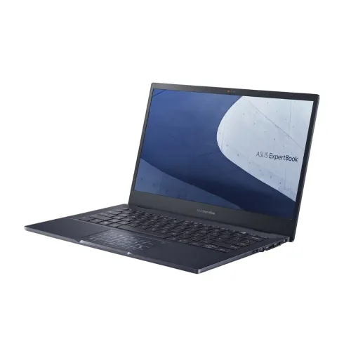 Laptop ASUS ExpertBook B5 14 Pulgadas Intel Core i5-1240P 8GB RAM 512GB SSD