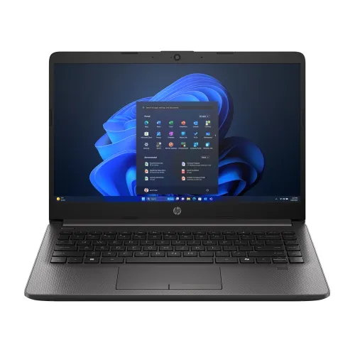 Laptop HP 240R G9 14 Pulgadas Core i5-1335U 8GB 512GB SSD AL2R1LTABM