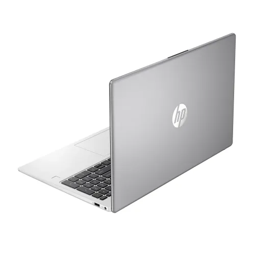 Laptop HP 255 G10 AMD Ryzen 3 7320U 8GB RAM 512GB SSD 15.6 Pulgadas