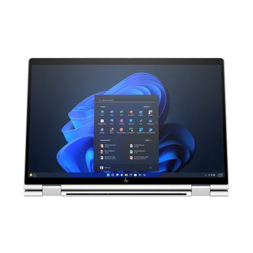 Laptop HP Elite x360 1040 G11 2 en 1 - 14" - Intel Core Ultra 7 - 32GB RAM - 1TB SSD