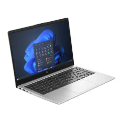 Laptop HP 240R G10 14 Pulgadas Intel Core 3 100U 8GB RAM 512GB SSD Windows 11 Home Modelo B77C2LT