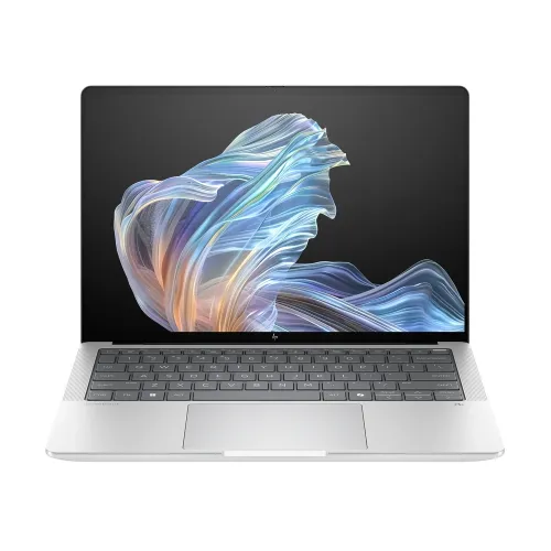 Laptop HP EliteBook X G1a 14 pulgadas AMD Ryzen AI 9 HX 375 32GB 1TB SSD Modelo B8JR6LT