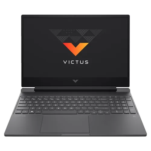 Laptop Gamer HP Victus 15.6 Pulgadas Intel Core i5 13420H, 8GB RAM, 512GB SSD, NVIDIA GeForce RTX 3050 - Modelo 15-fa2013dx