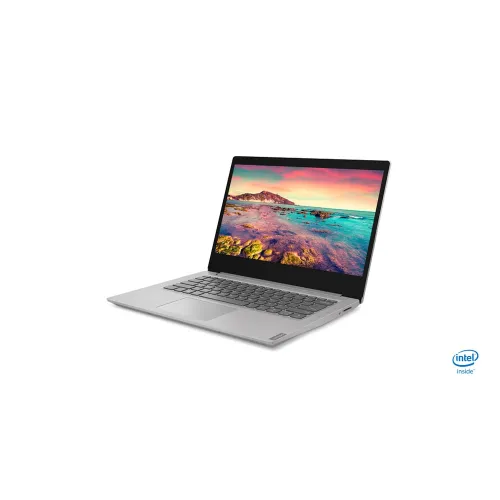 Laptop Lenovo IdeaPad S145 14 Pulgadas Intel Core i5 8GB RAM 1TB HDD Windows 10