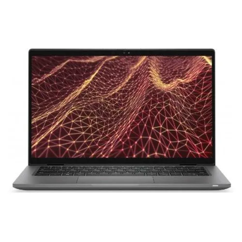 Laptop Dell Latitude 7430 14 Pulgadas Intel Core i7-1265U 16GB RAM 512GB SSD