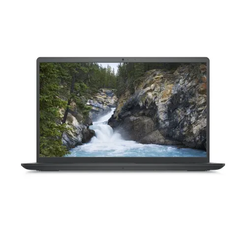 Laptop Dell Vostro 3530 15.6 Pulgadas Intel Core i5-1335U 16GB RAM 512GB SSD Windows 11 Pro Modelo CGP3J