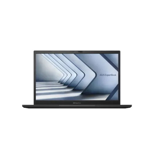 Laptop ASUS ExpertBook B1 14 pulgadas Intel Core i5-1335U 8GB RAM 512GB SSD Windows 11 Pro