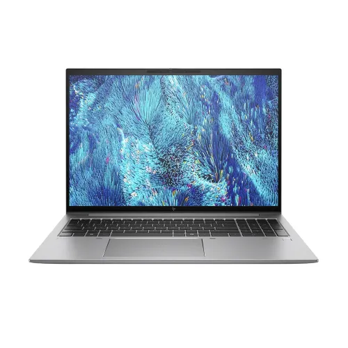 Estación de Trabajo Móvil HP Zbook Firefly G11 Intel Core Ultra 7 155H 16" WUXGA 32GB RAM 1TB SSD NVIDIA RTX A500