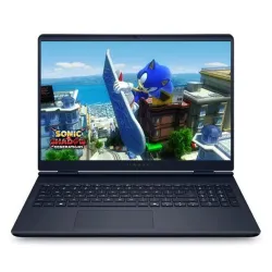 Laptop Dell Alienware Aurora 16 - NVIDIA GeForce RTX 5050 - Intel Core 7 240H - 16GB RAM - 1TB SSD