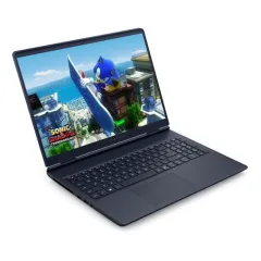 Laptop Gamer Dell Alienware Aurora 16 - NVIDIA RTX 4050 - Intel Core 5 - 16GB RAM - 512GB SSD