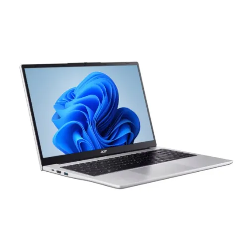 Laptop Acer Aspire Lite 16 pulgadas Full HD Intel Core i5-1334U 16GB RAM 512GB SSD